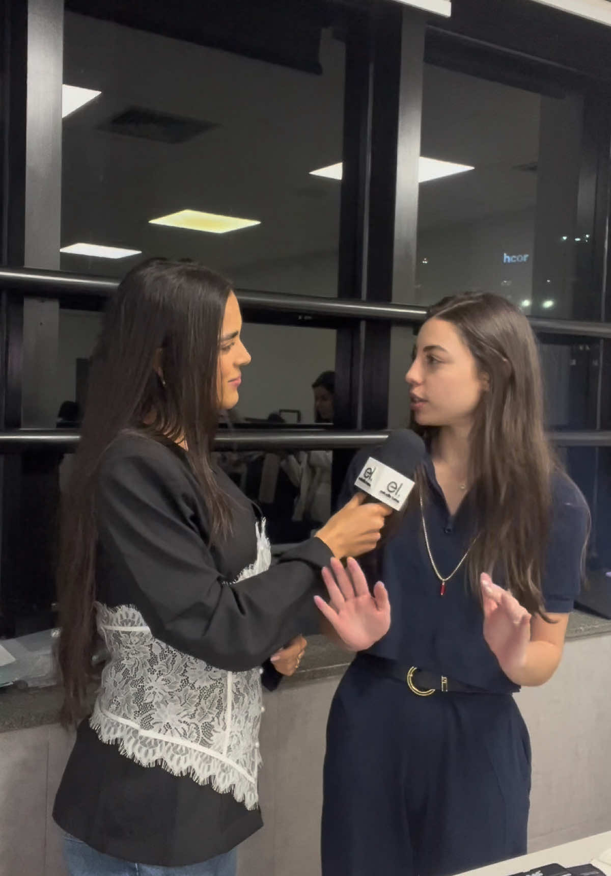 @Brunna Lauret | Joias & UGC