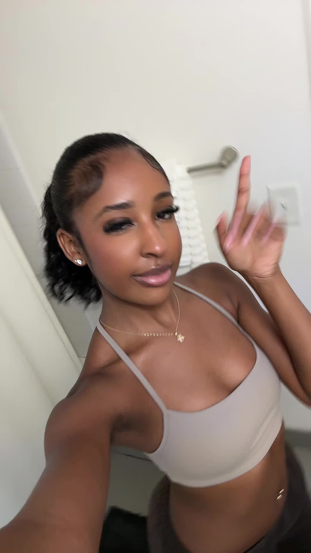 @ithinktoomuch104