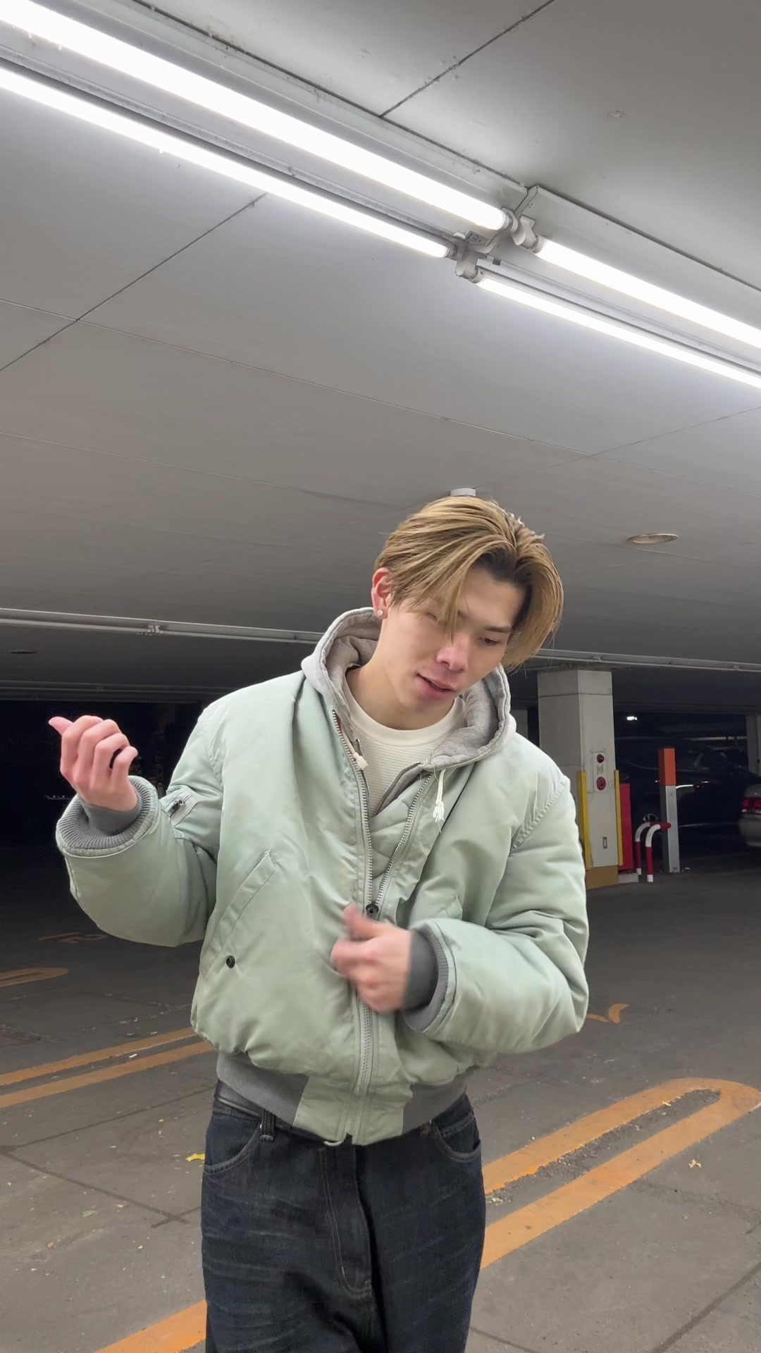 @kippei_yamamoto