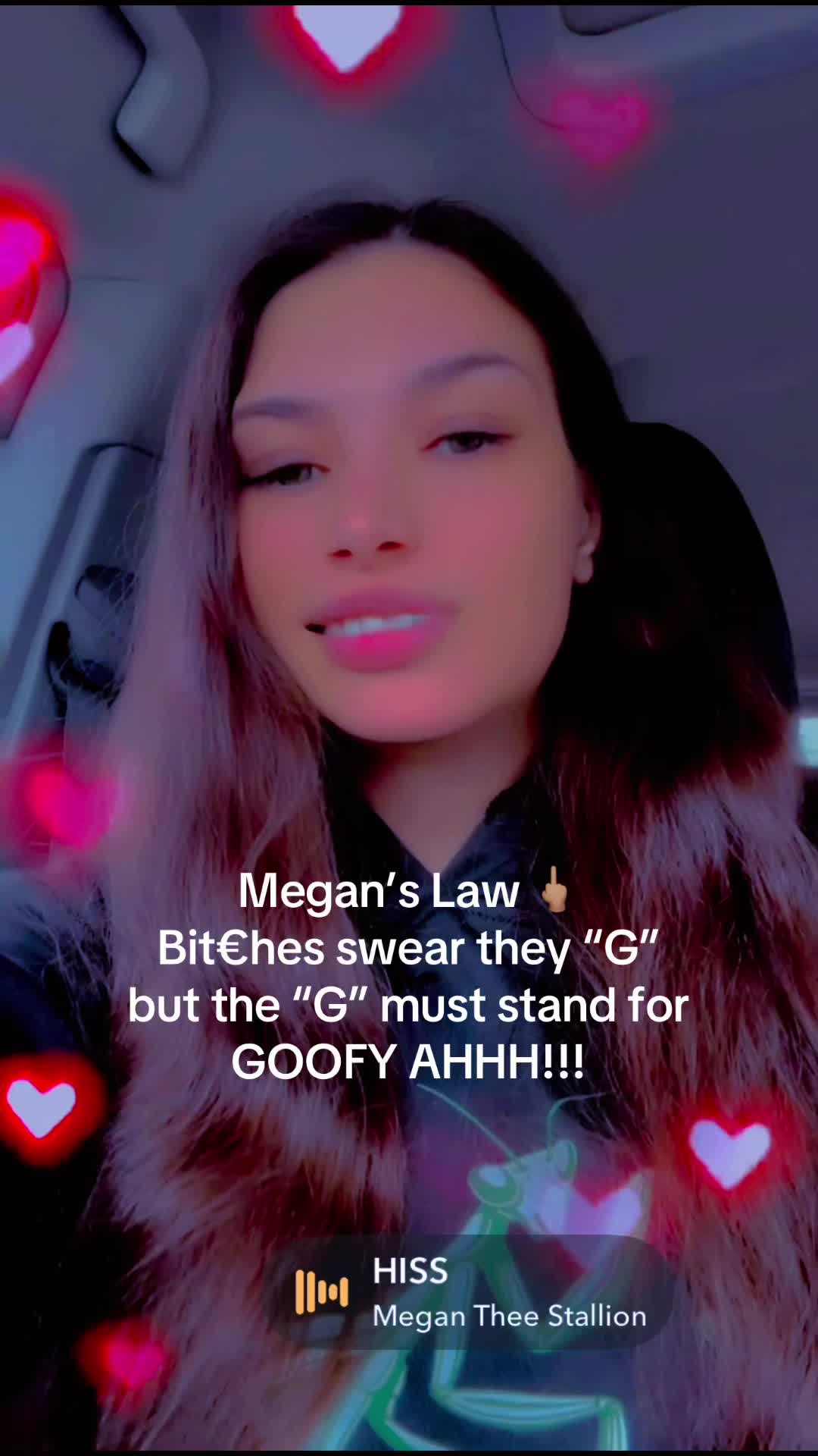 @๐ฅ๐คx.Brittany J.x๐ค๐ฅ