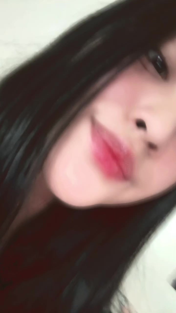 @🍒𝓵𝓲𝔃𝓫𝓮𝓽𝓱🍒🧸✨