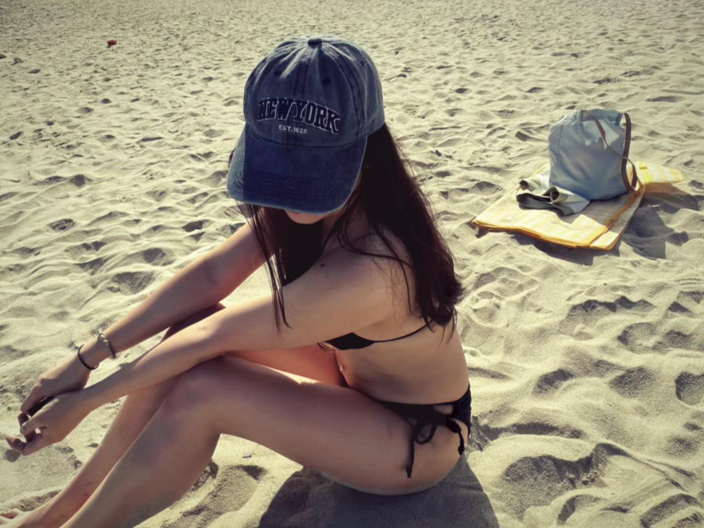 @Nicole G. ❀
