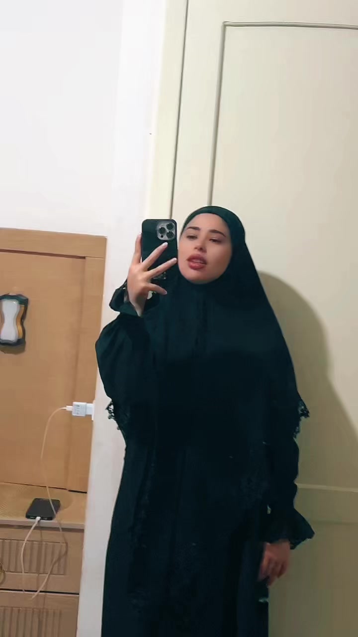 @بومة🦉🤎