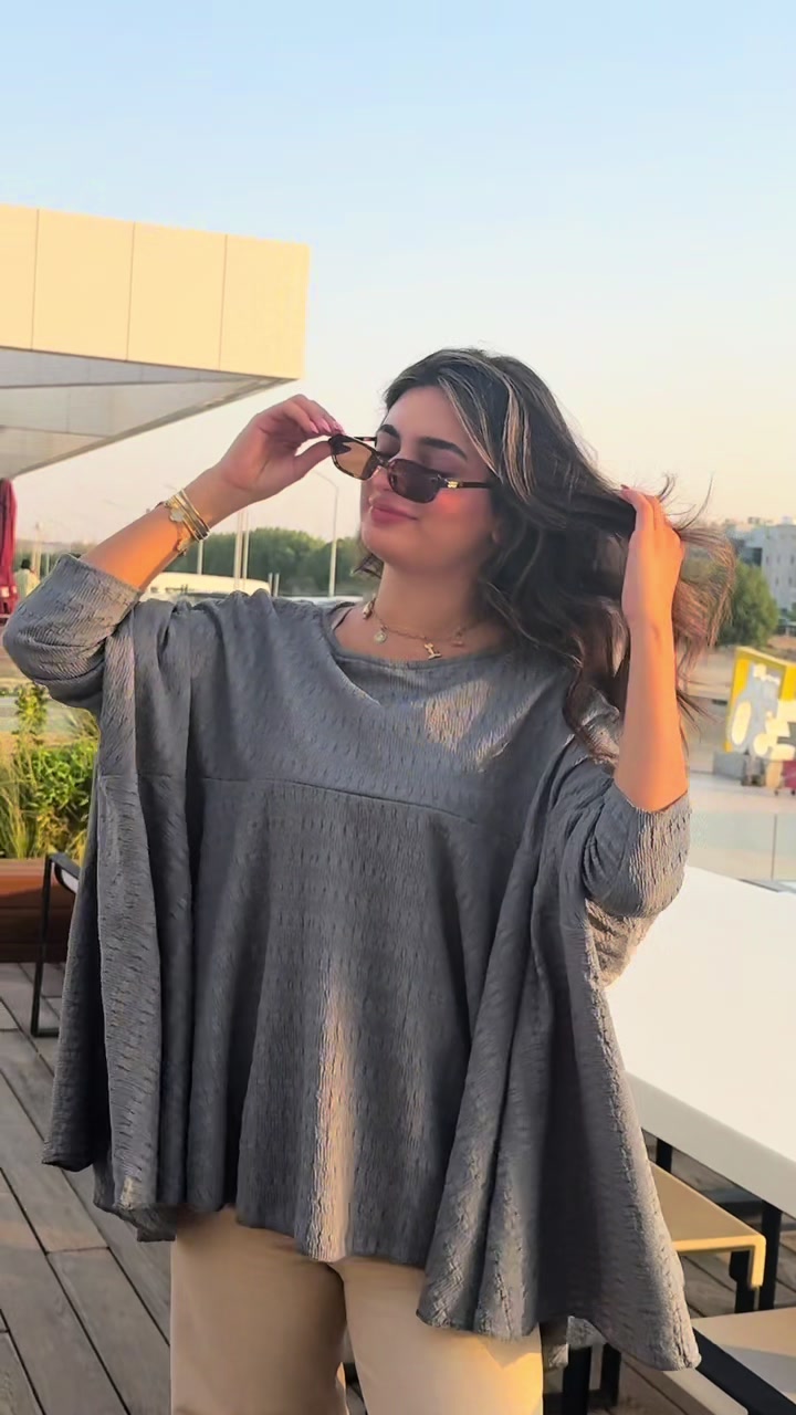 @سوق الخليجي الاول