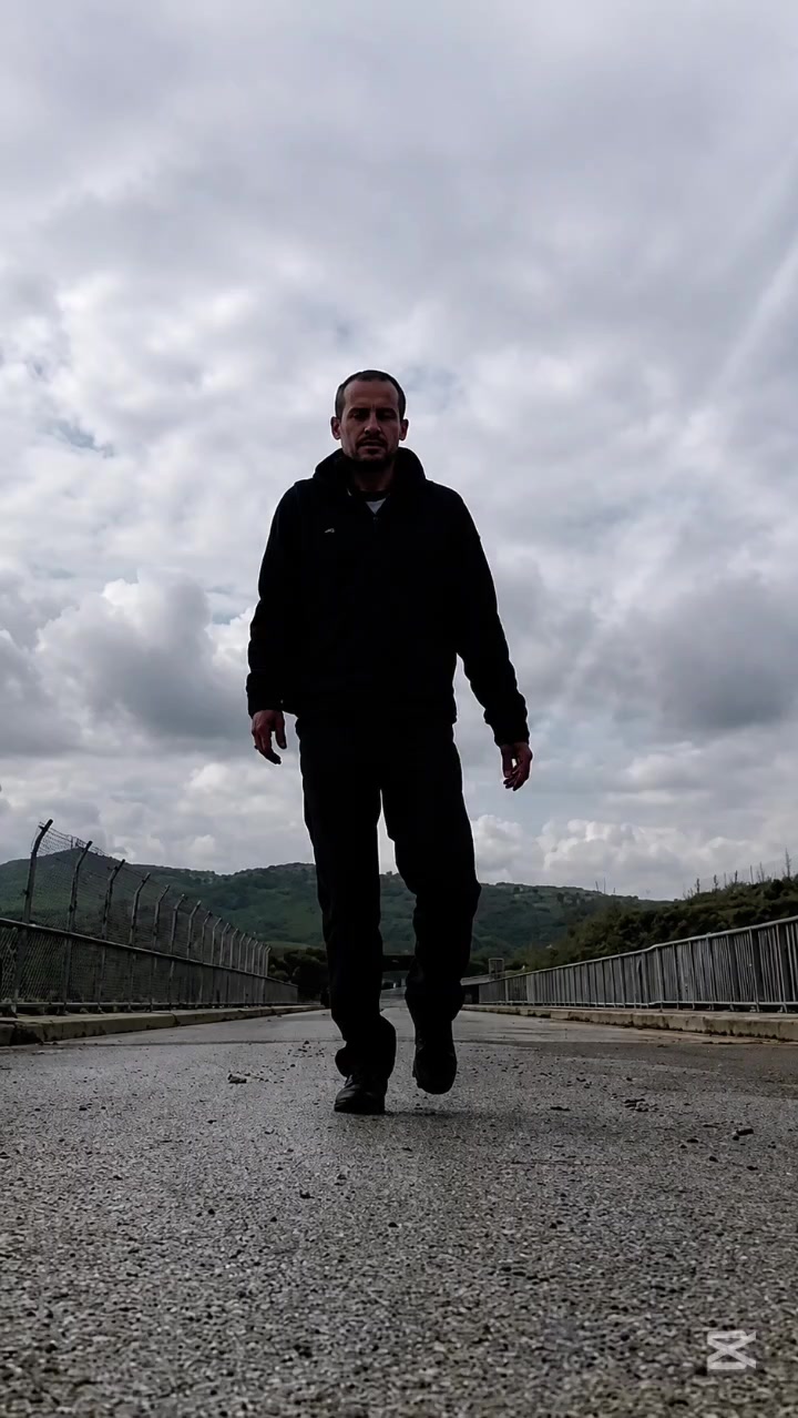 @Ferhat Ayg&uuml;n