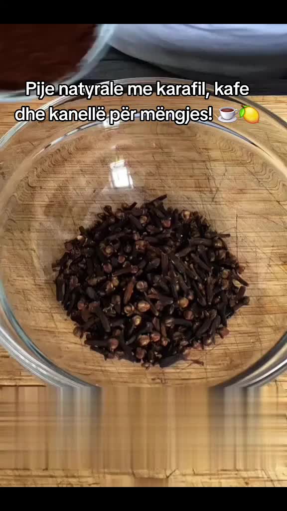 @Fakte Sh&euml;ndet&euml;sore