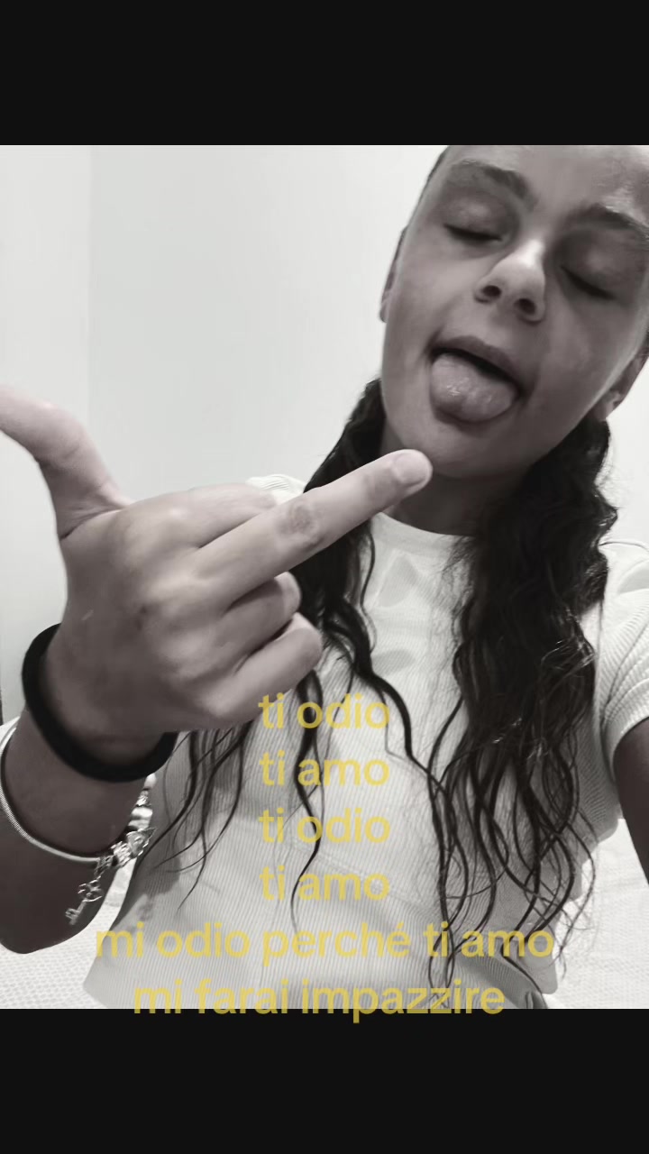 @🌟