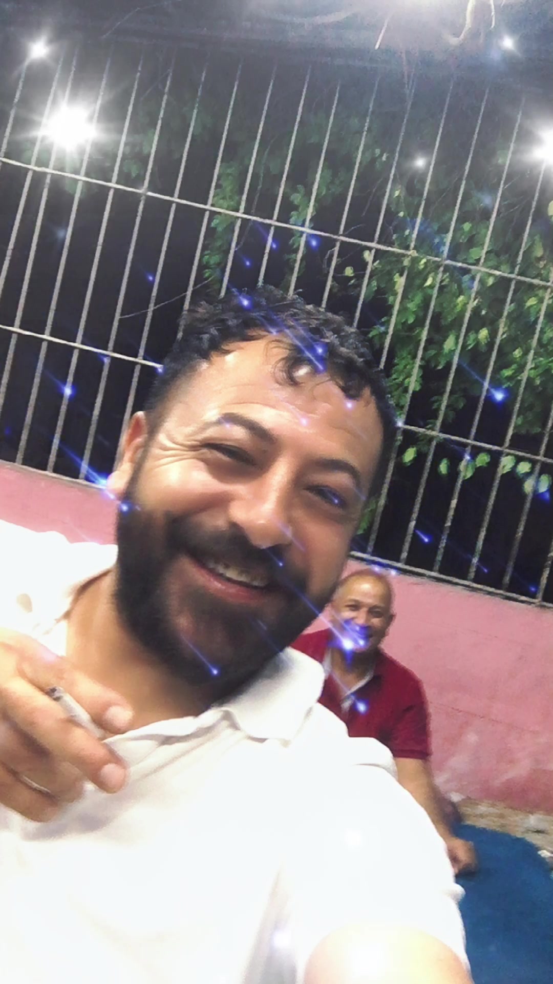 @özgür-alagöz27