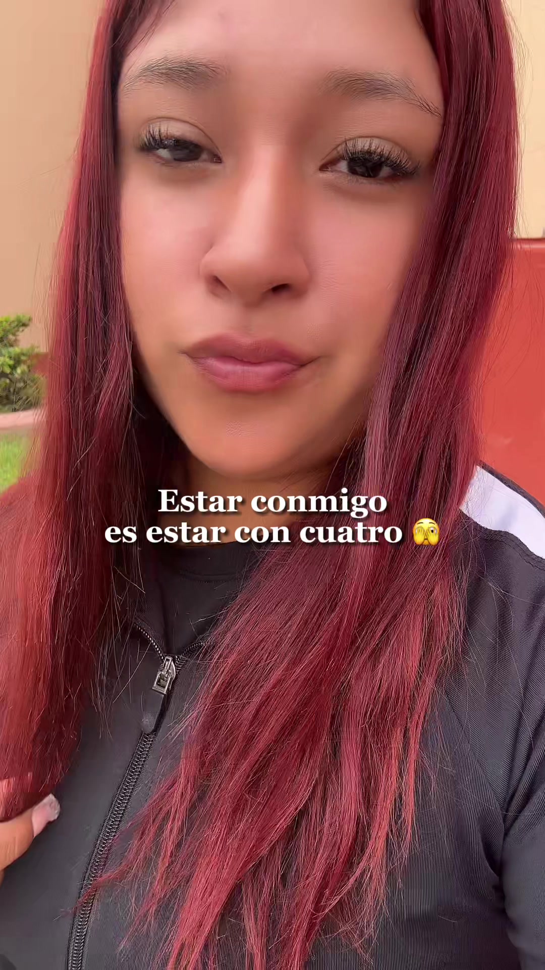 @Angie ๐บ