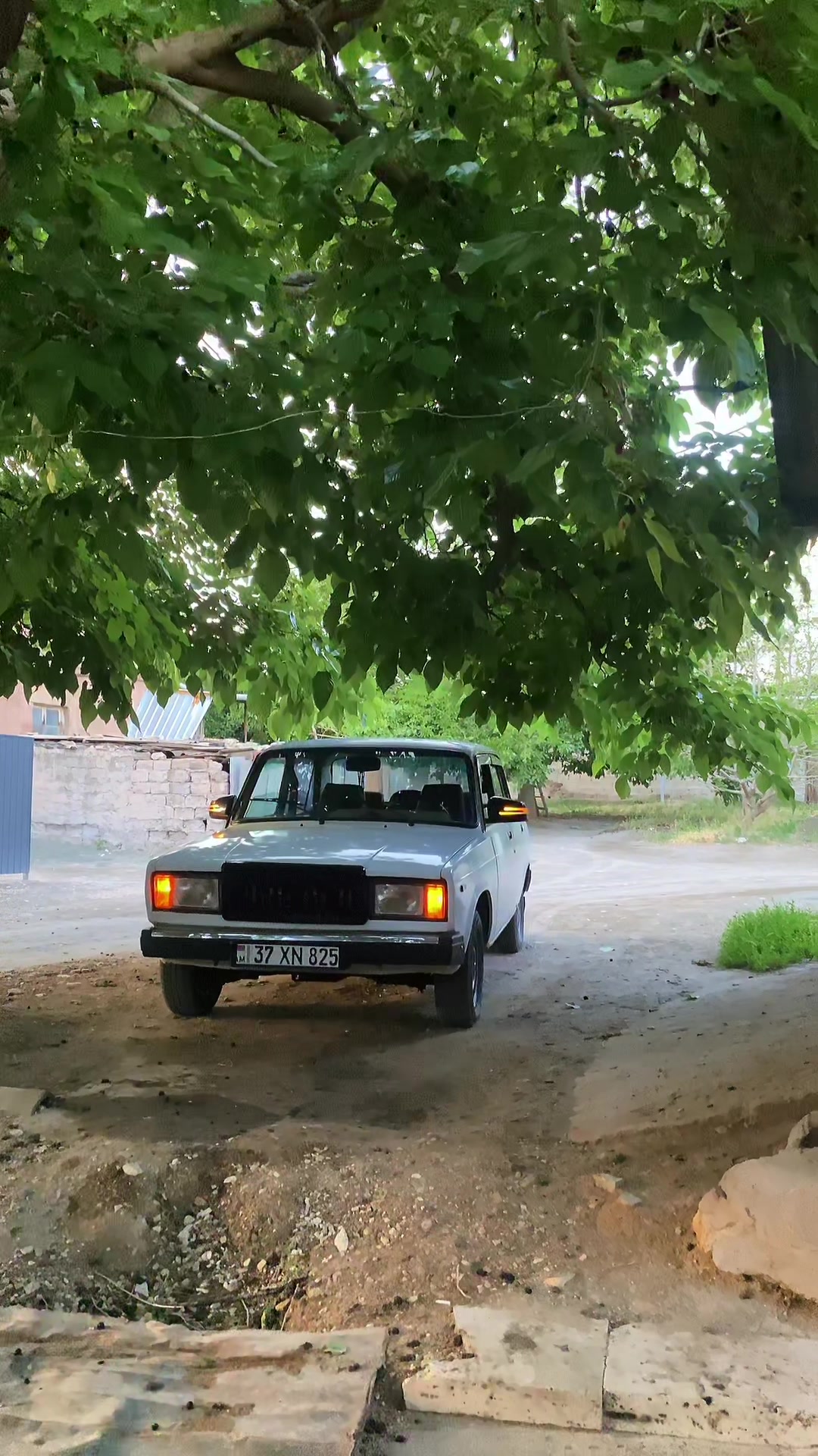 @Վահ Աղաջանյան