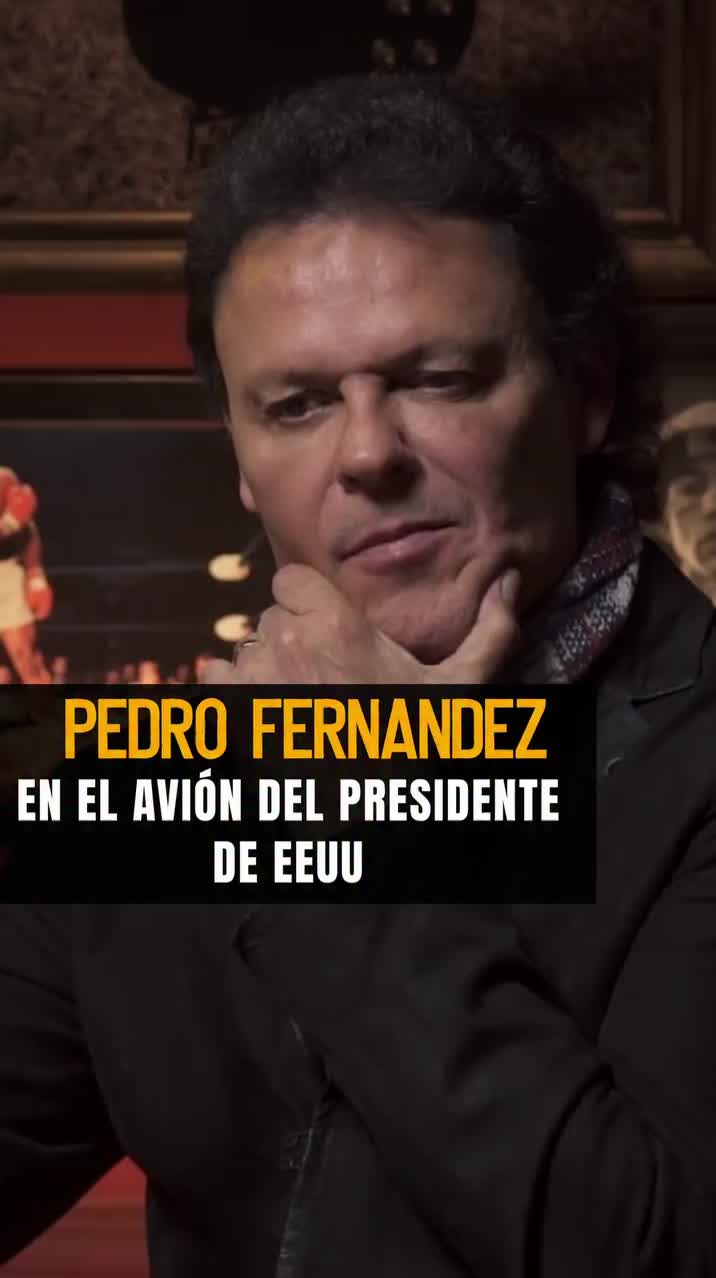 @Almir Ignacio
