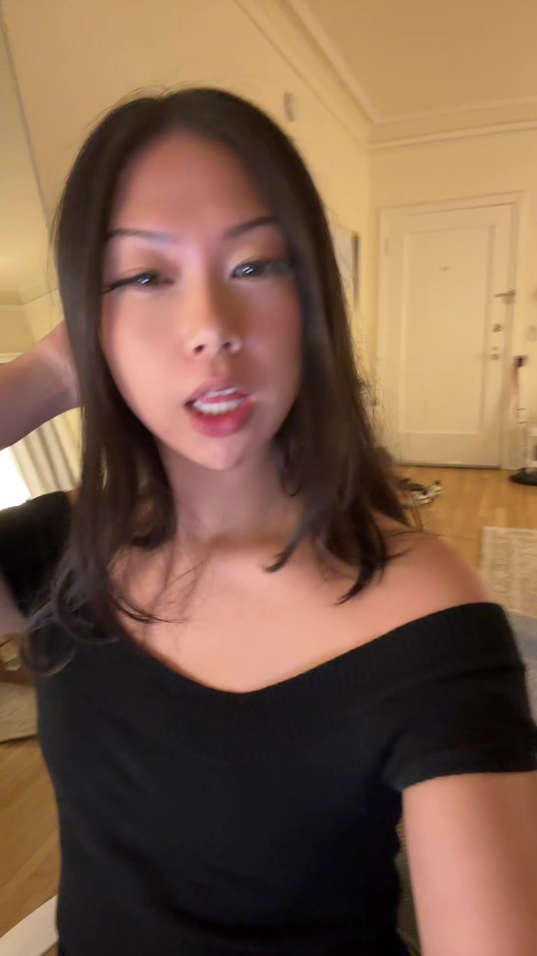 @bruh