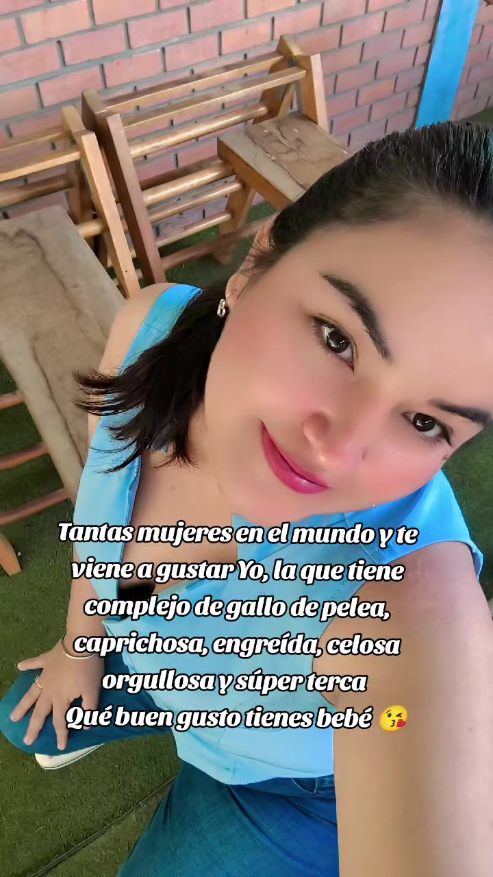 @sindryta