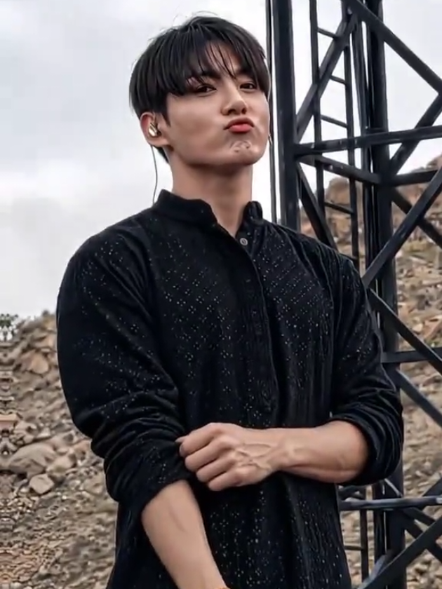 @eonnitkook