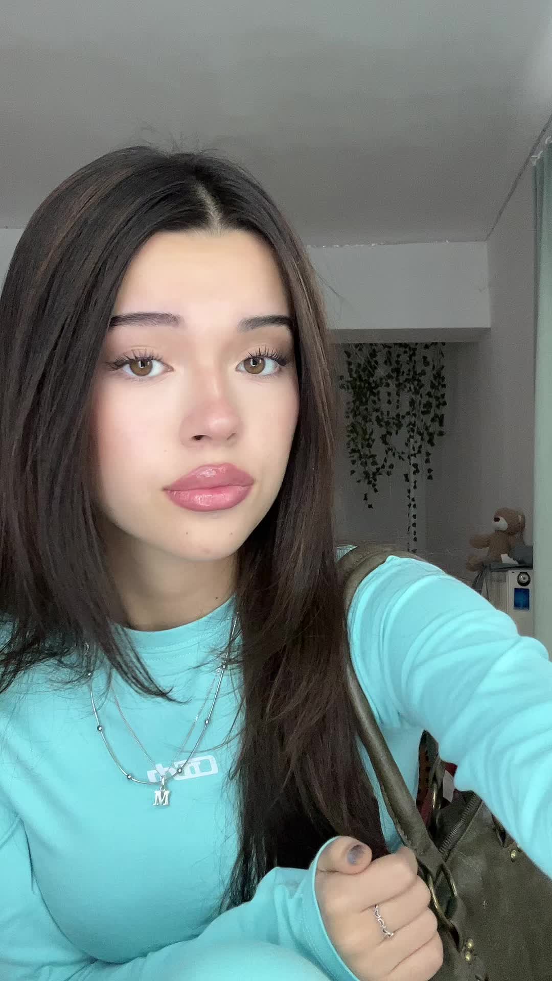 @maya