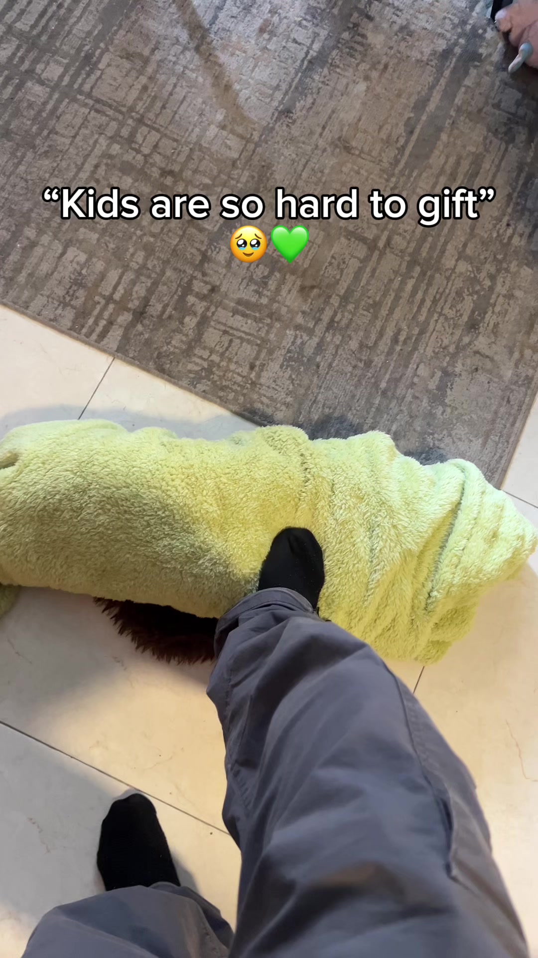 @MOPI 🤭
