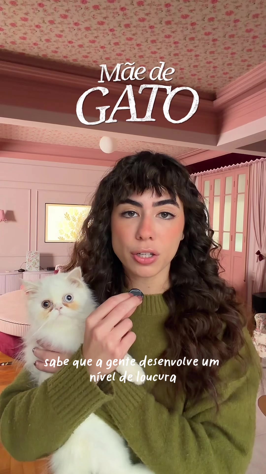 @Nina Baiocchi