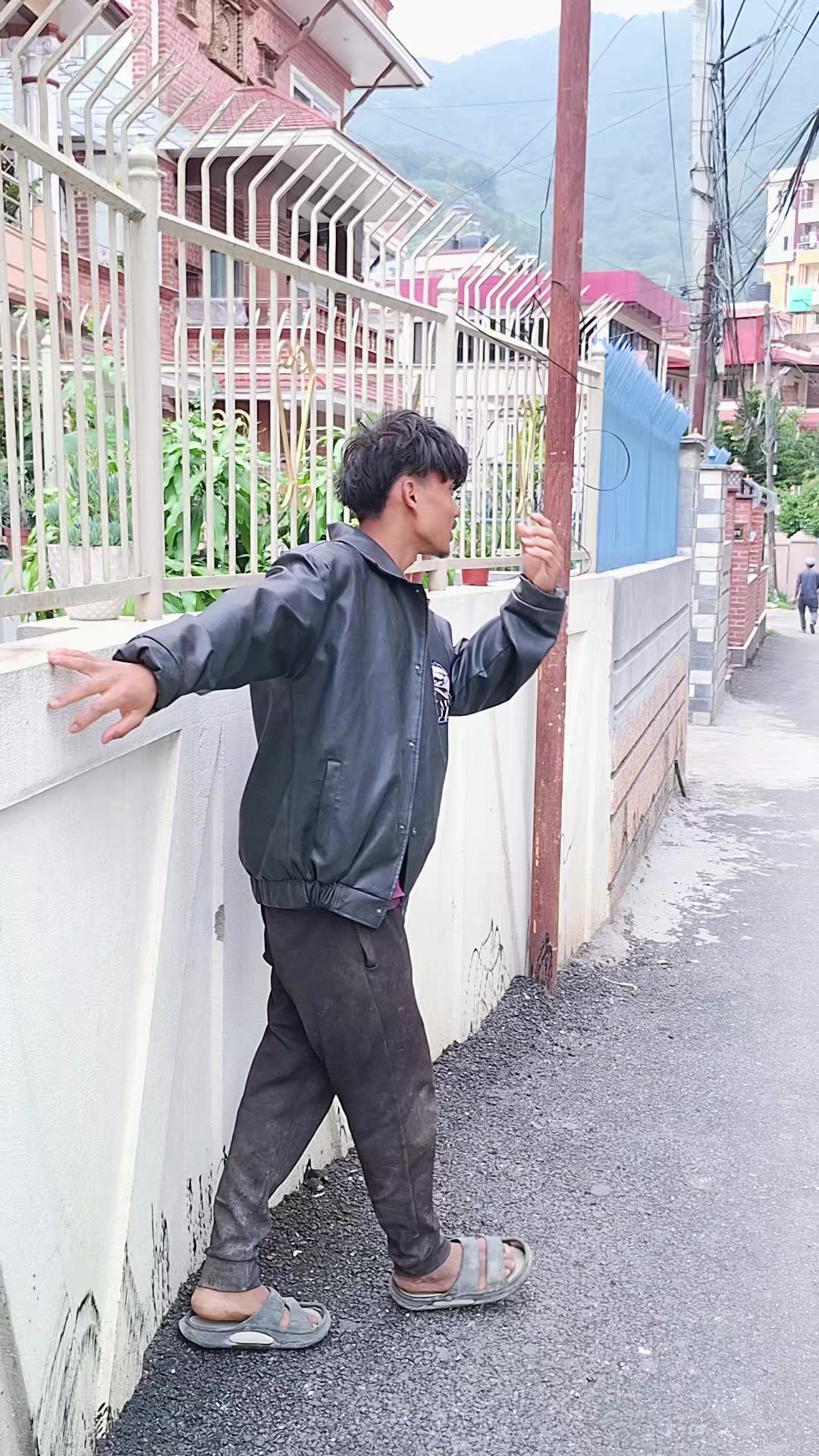 @#🖤ADESH🫰