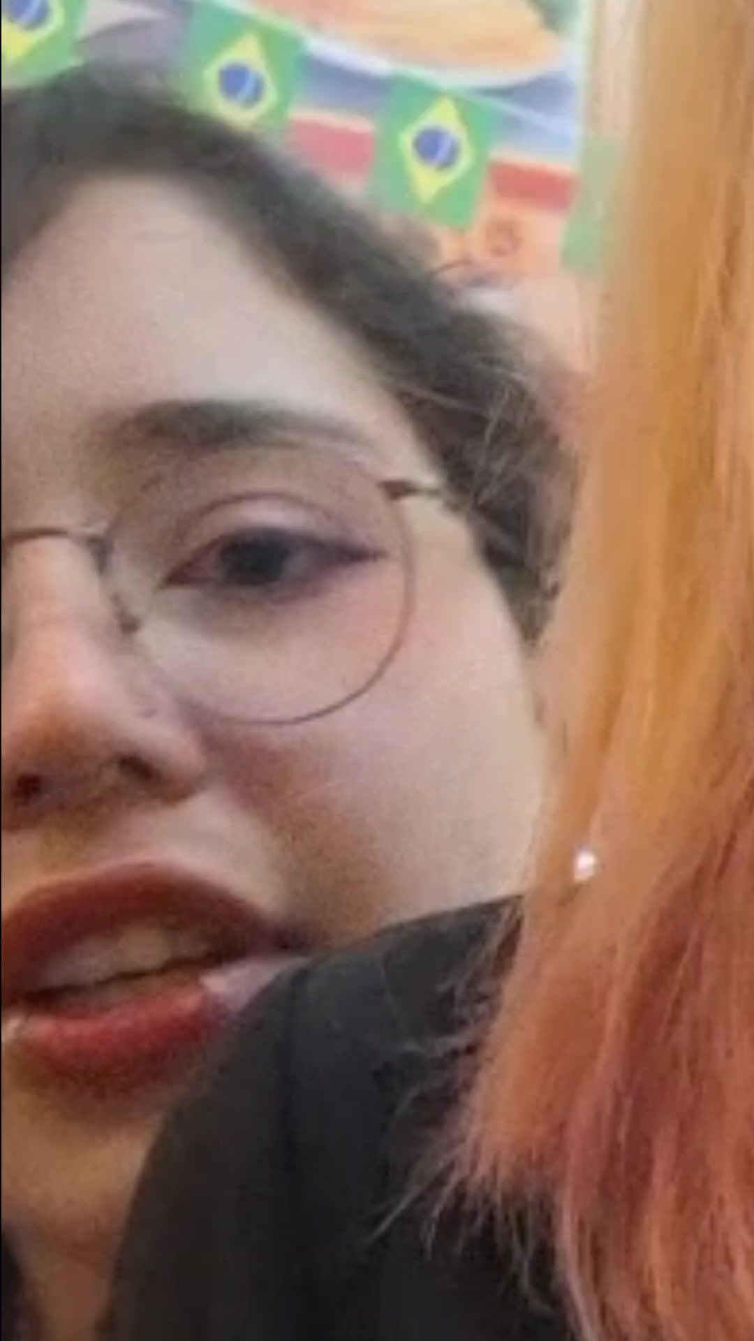 @Kami