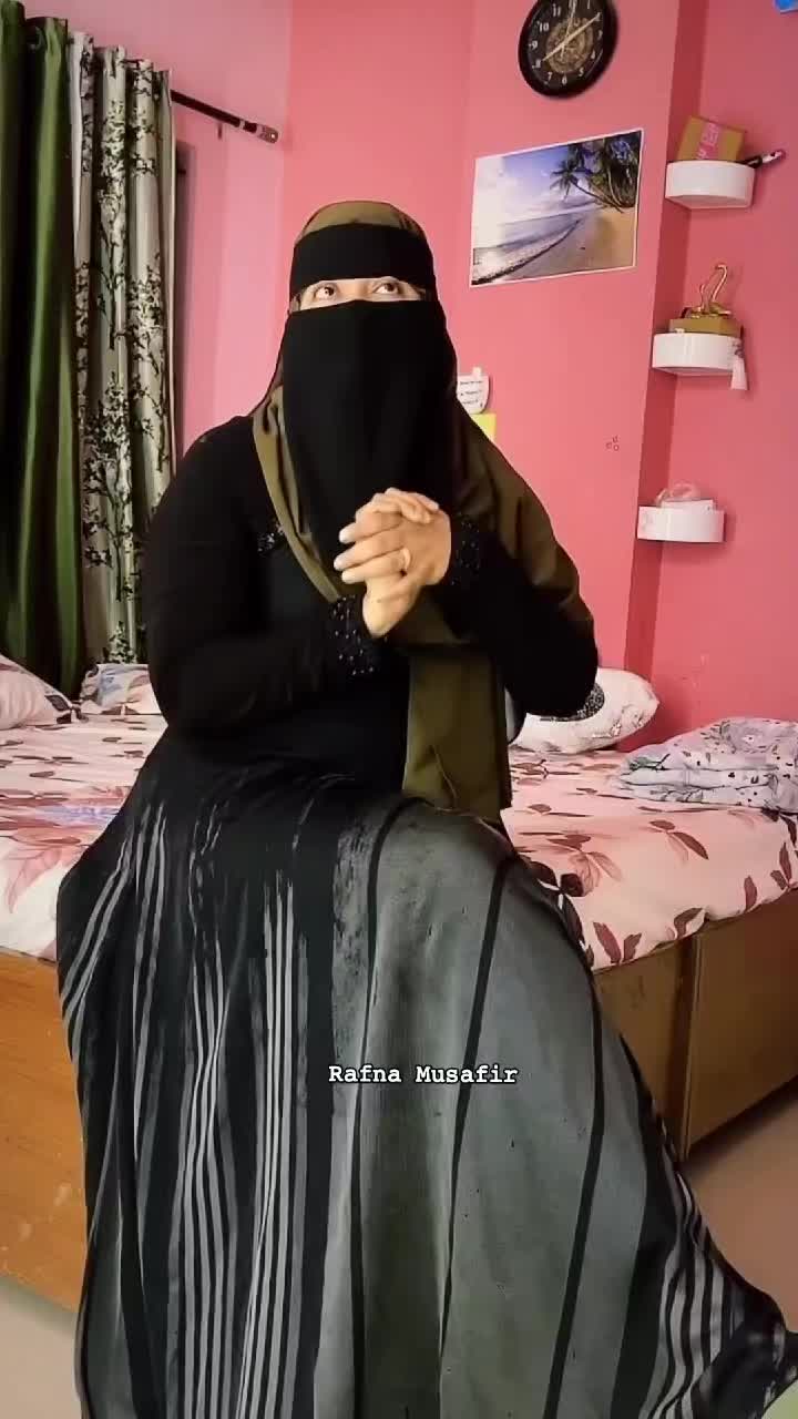 @█▒𝐑░𝓪░𝓯░𝓷░𝓪▒█