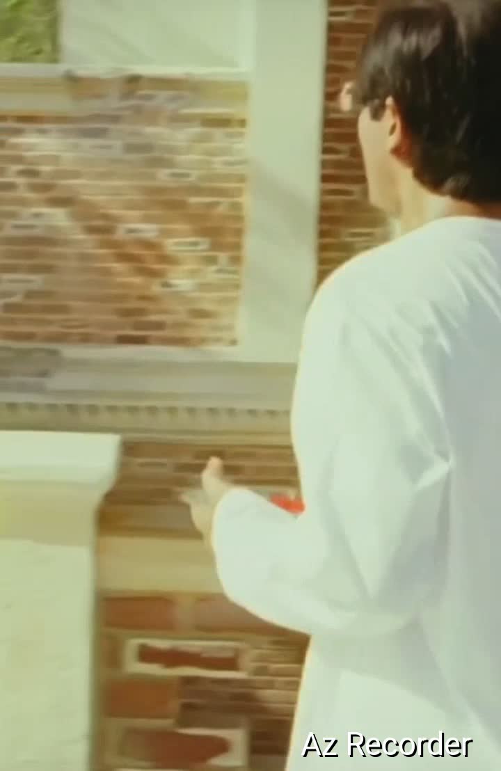 @๐ฅ๐น๐๐๐๐ต๐ธ