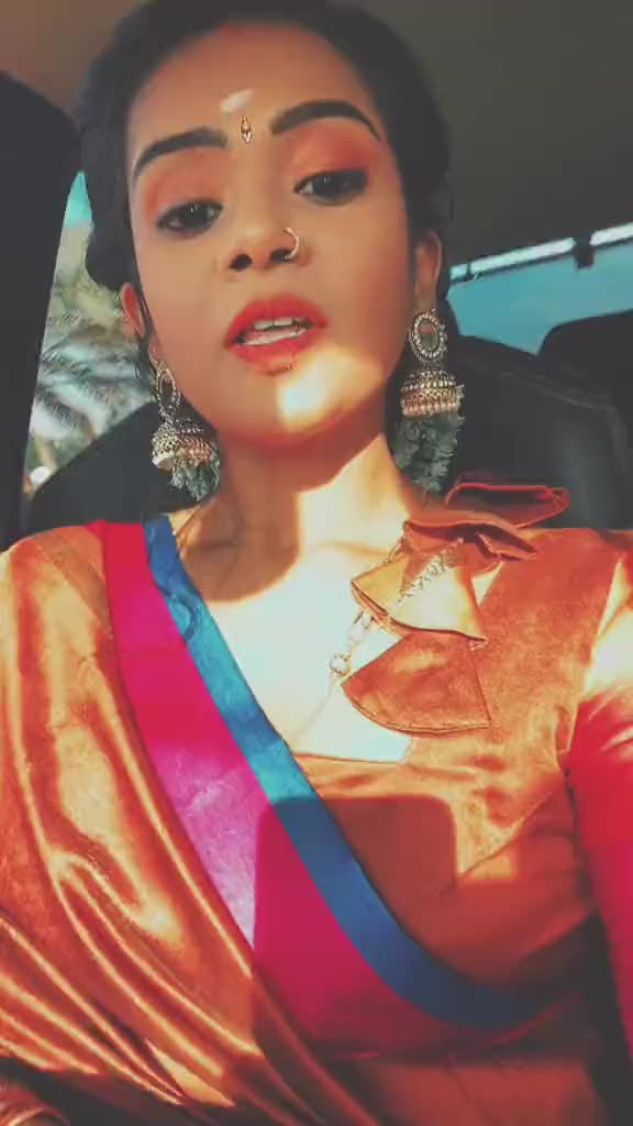 @💖தவமலர்💖 Thavamalar