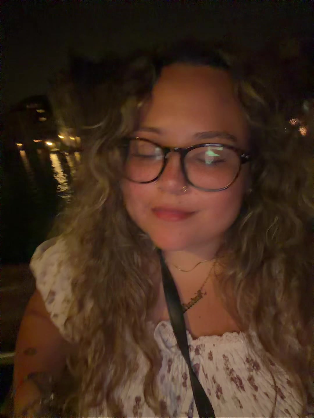 @Natylishhh