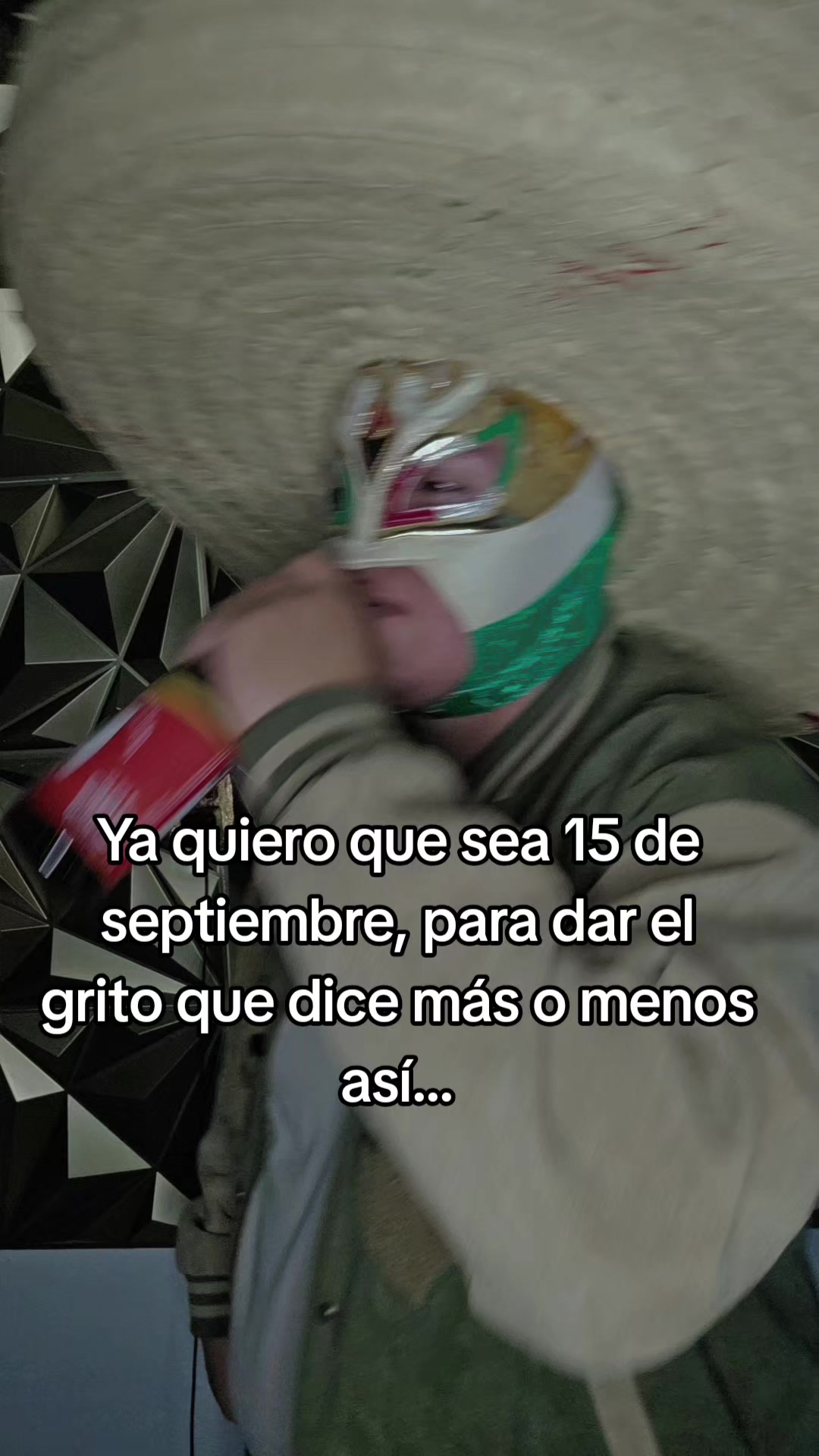 @Divinopoeta