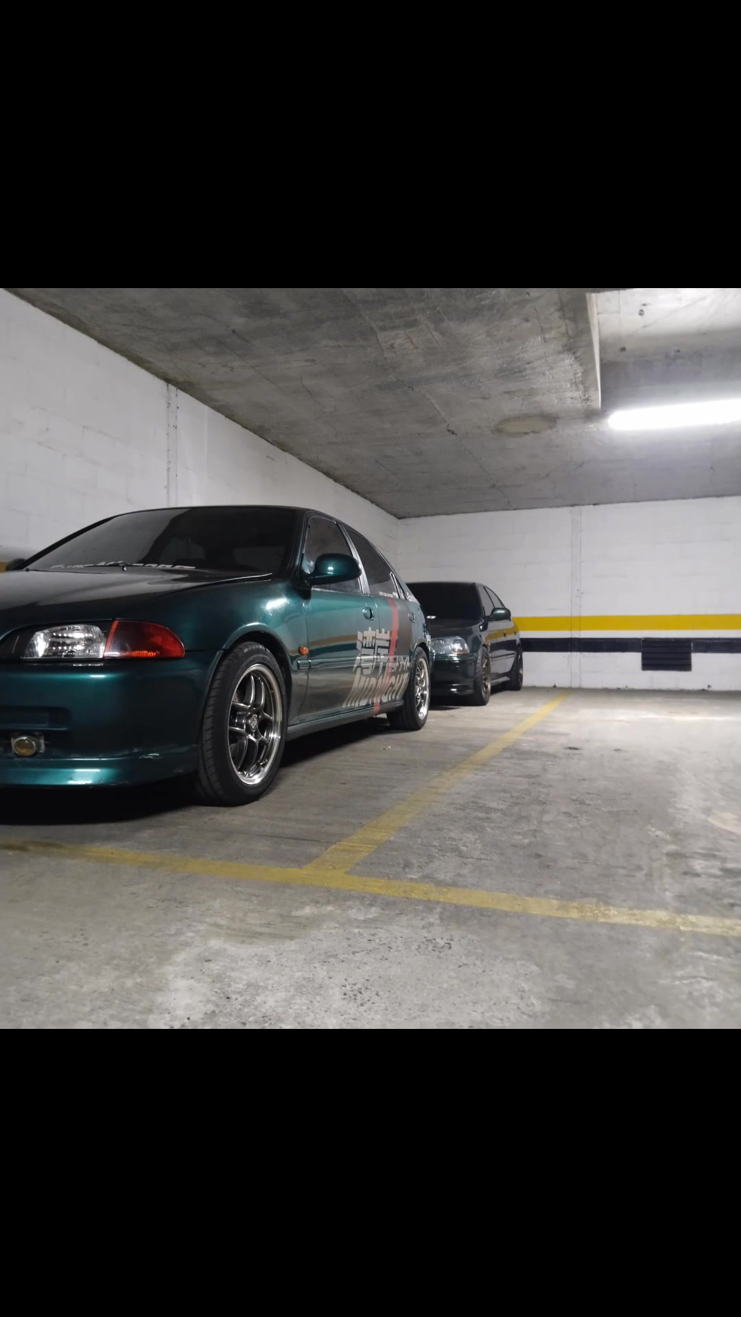 @andrescaicedo9987