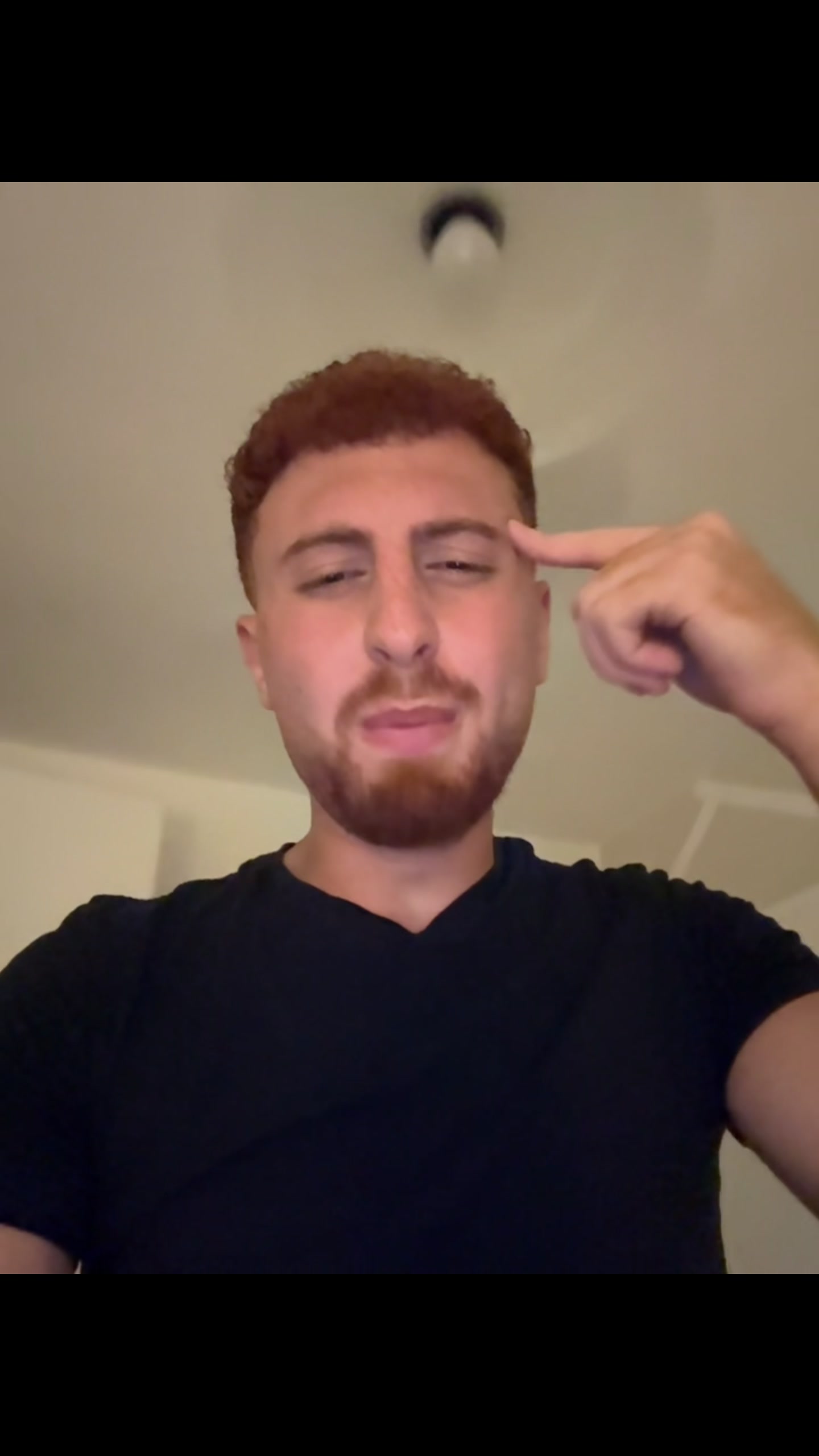@Ali