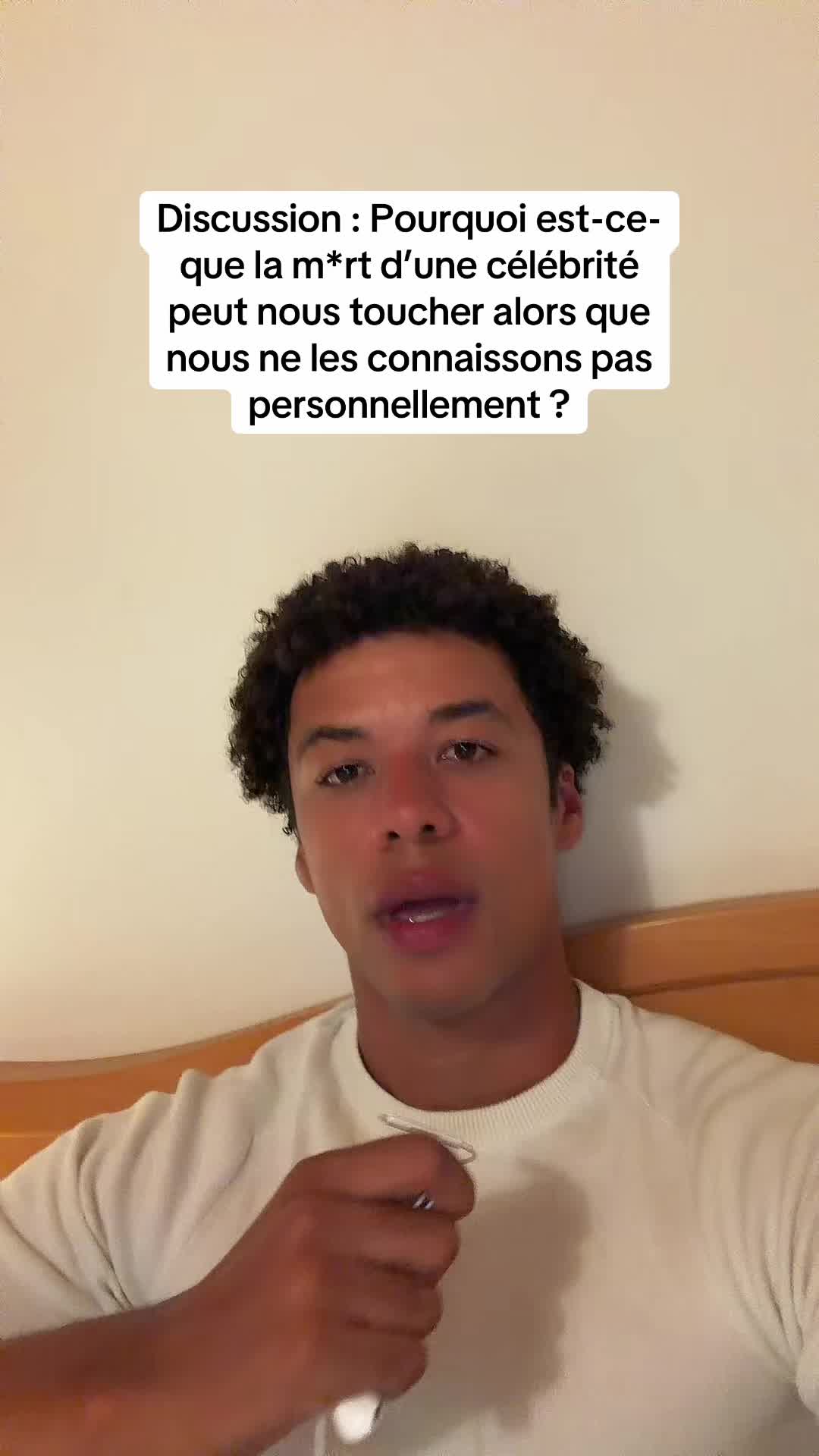 @timonthegram