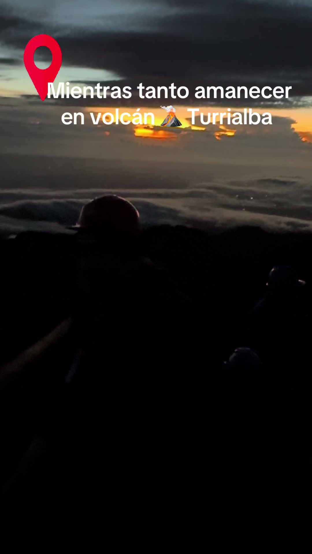 @Oxigenia Costa Rica Tours