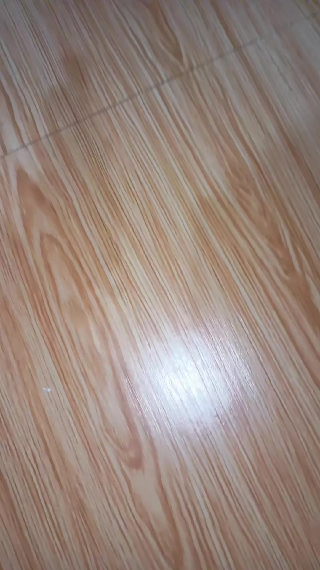@lego_poser_red
