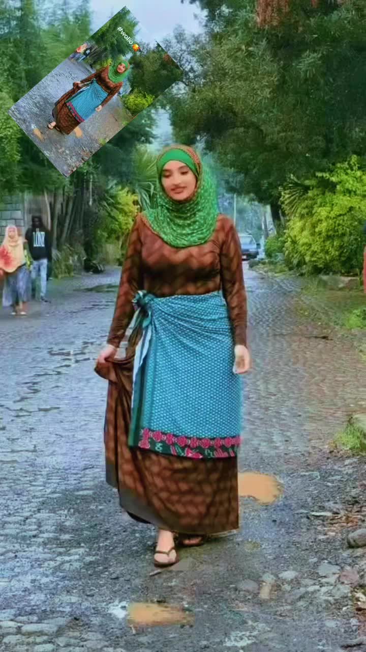 @ቫንዳም የአብቹ ወዳጅ💪