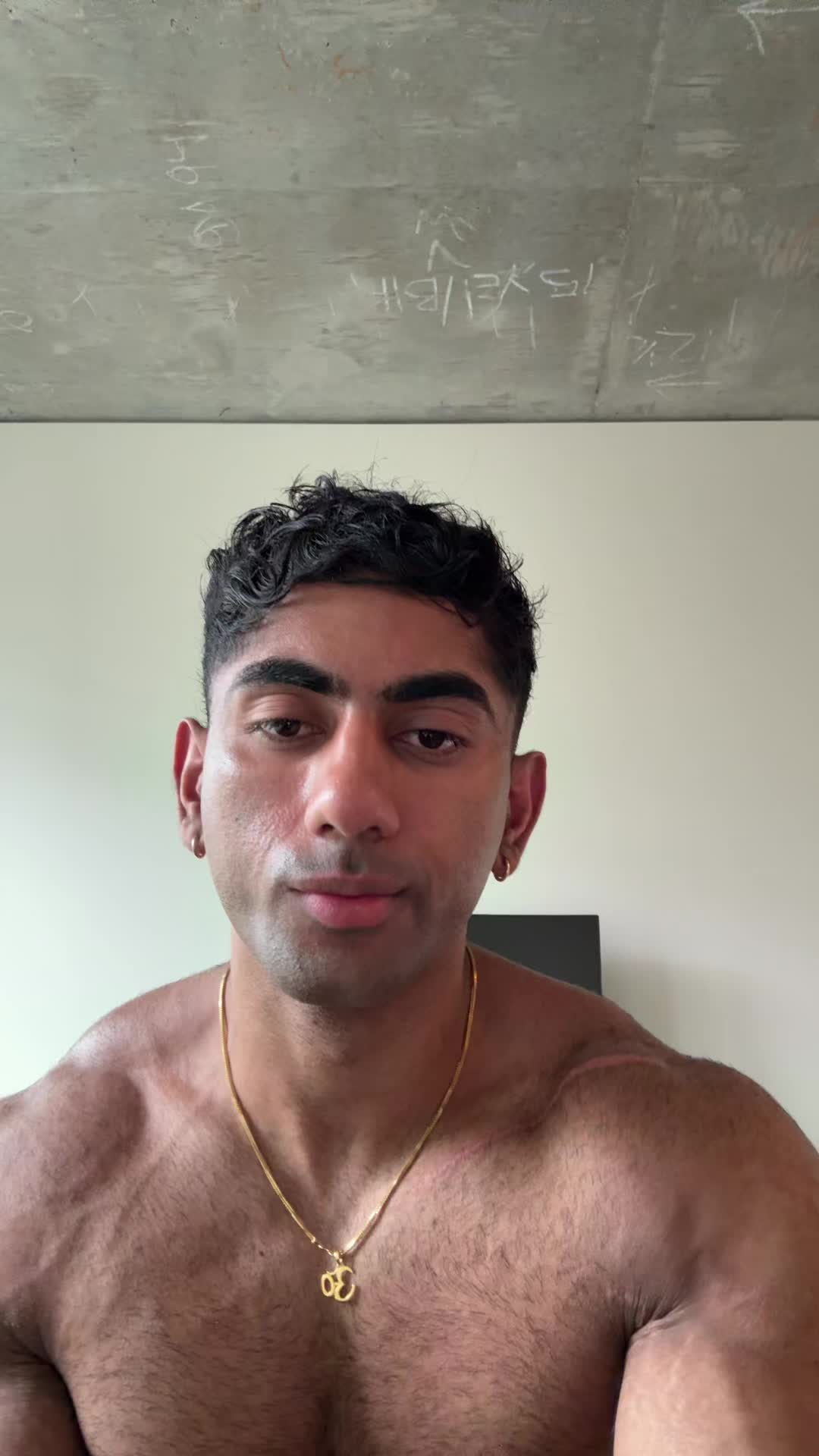 @sri