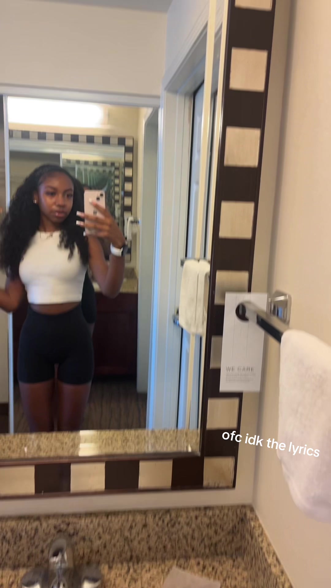 @ok