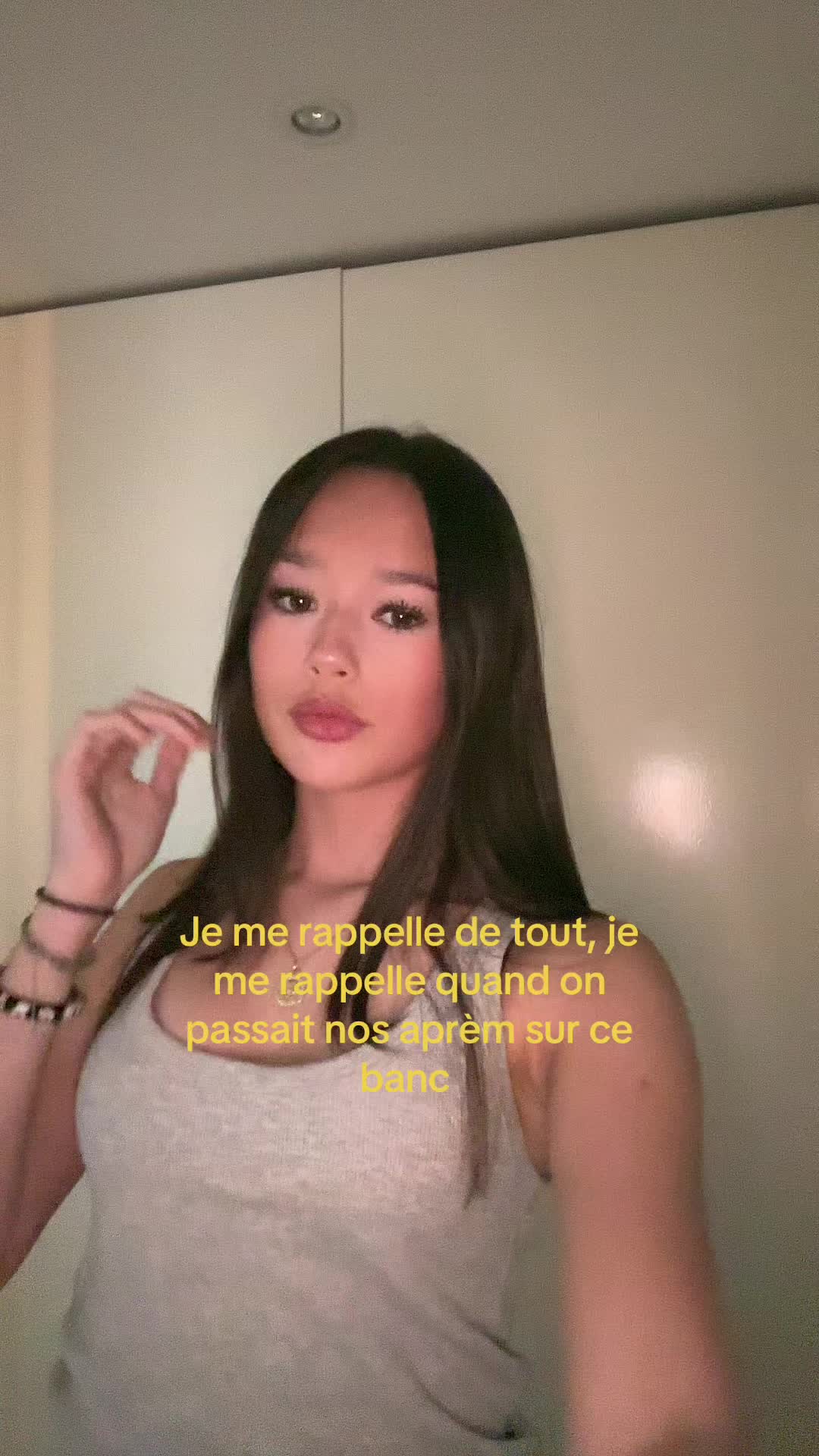 @elisa.spam