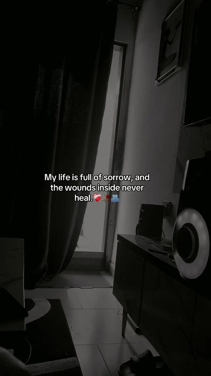 @4Th SoN 🫂❤️🩹🥀