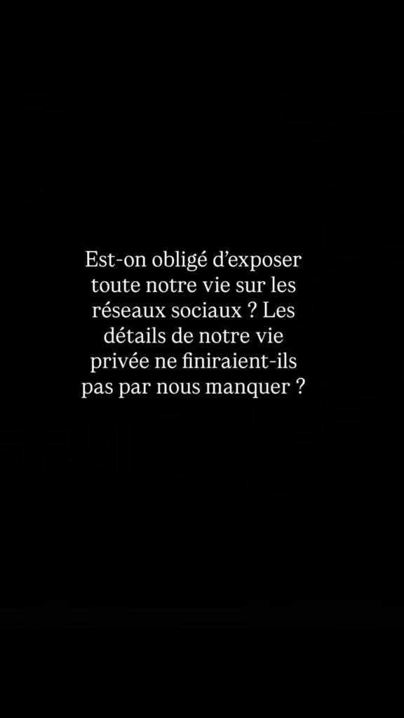 @De L'autre Côté La Voix©️