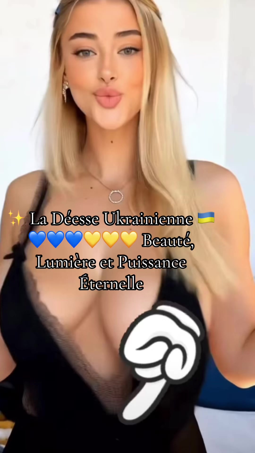 @femmes fran&ccedil;aises🇨🇵