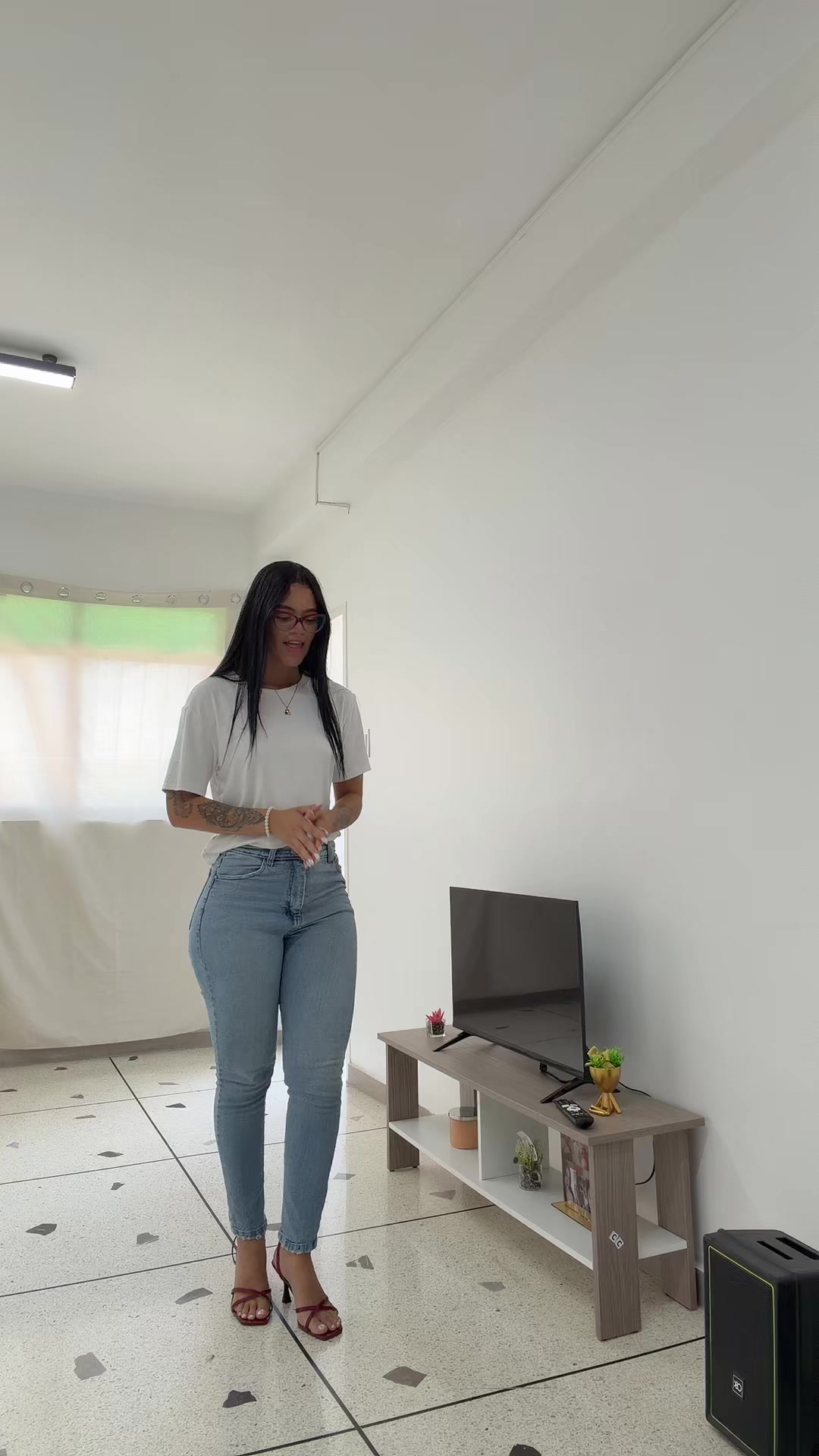 @eli_aa2208
