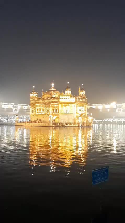@Bachittar Saini
