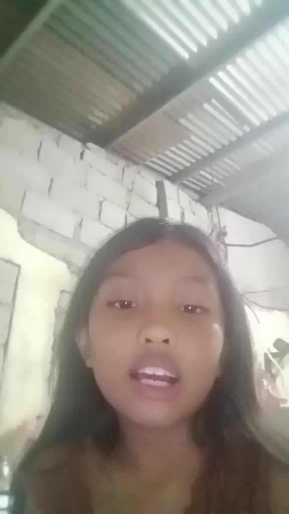 @HatdognaNabuloksaRef