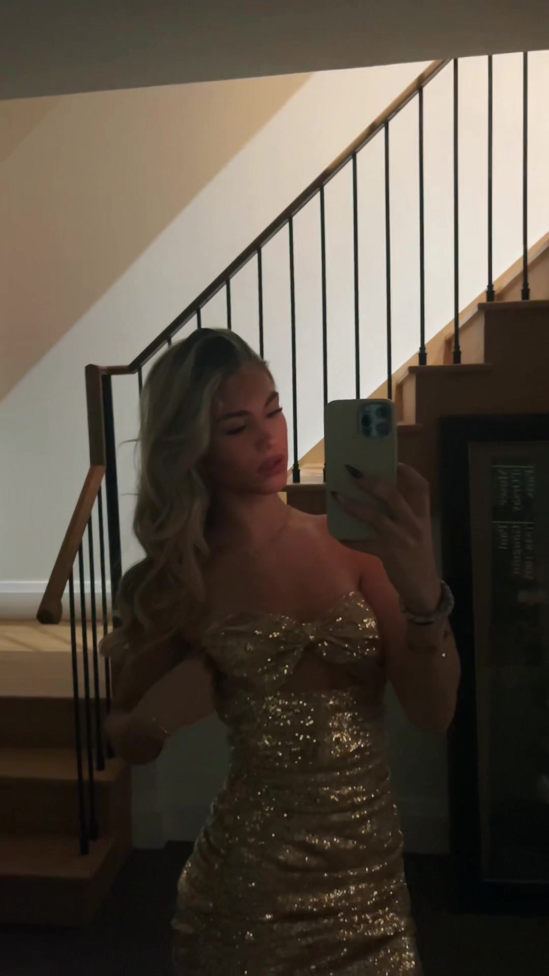 @MaeveMacDonald