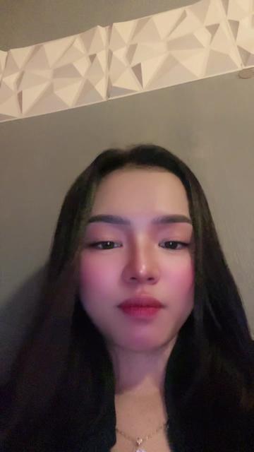 @✨Suki Yoshi✨