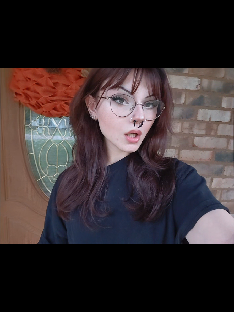 @MissesVirus