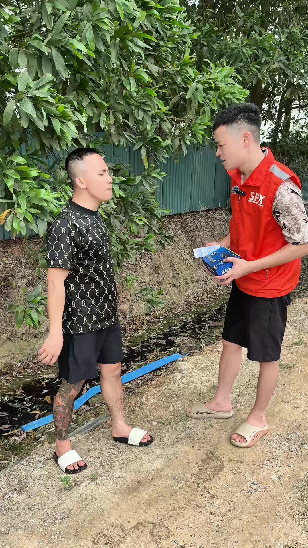 @Hữu Bộ Đ&acirc;yy
