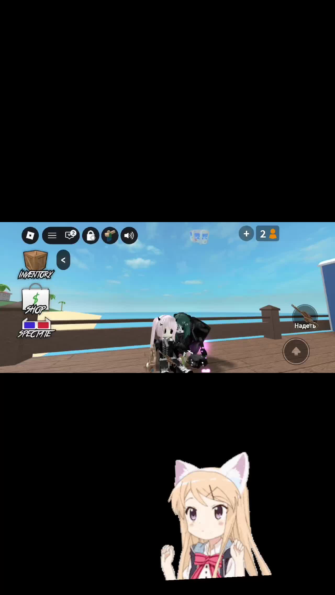 @filiya~🎀🌸