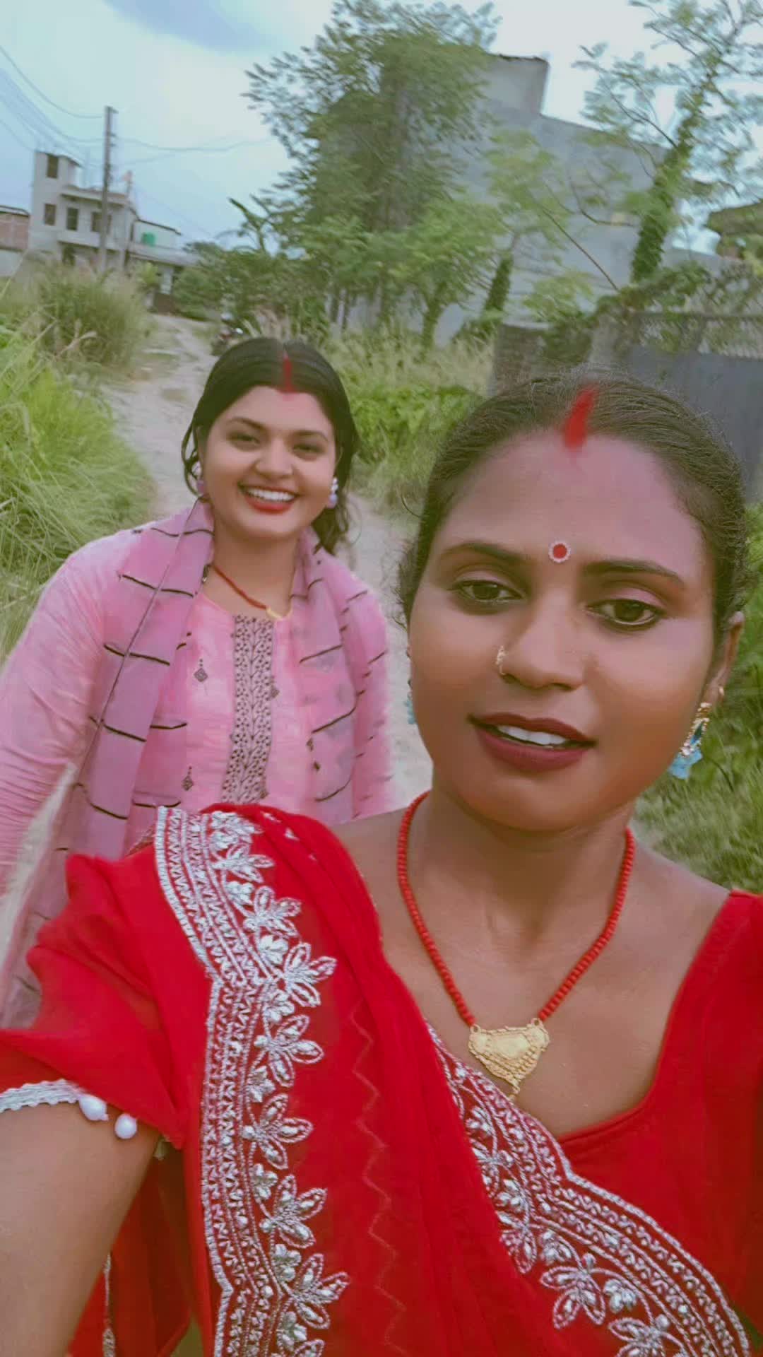 @kali _______m295