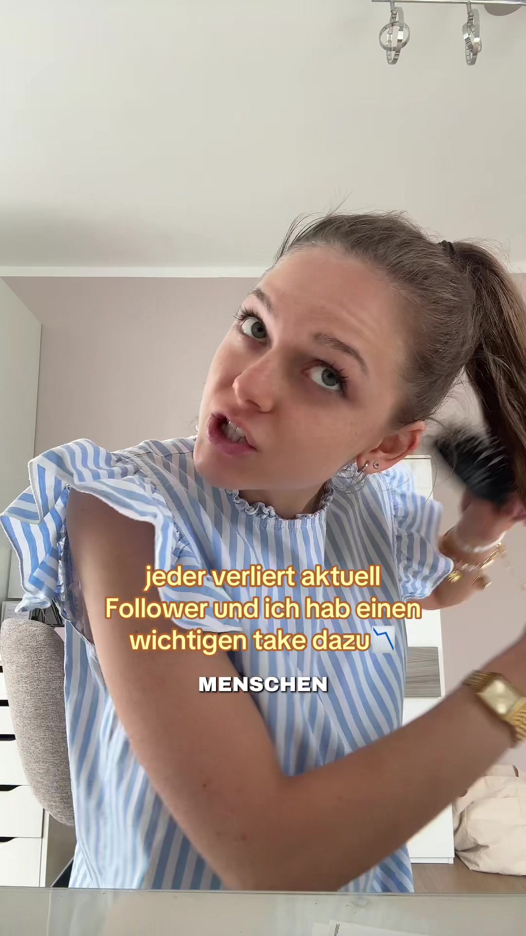 @hannah helena
